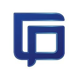 Partner 3